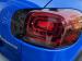 Citroen C3 Aircross 1.2T Shine - Thumbnail 15