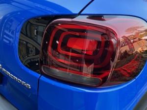 Citroen C3 Aircross 1.2T Shine - Image 15