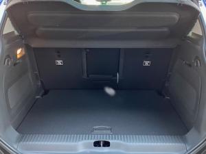 Citroen C3 Aircross 1.2T Shine - Image 18