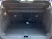 Citroen C3 Aircross 1.2T Shine - Thumbnail 18