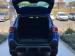 Citroen C3 Aircross 1.2T Shine - Thumbnail 19