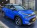 Citroen C3 Aircross 1.2T Shine - Thumbnail 1