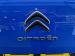 Citroen C3 Aircross 1.2T Shine - Thumbnail 20