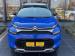 Citroen C3 Aircross 1.2T Shine - Thumbnail 2