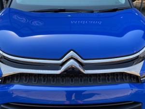 Citroen C3 Aircross 1.2T Shine - Image 3