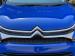 Citroen C3 Aircross 1.2T Shine - Thumbnail 3