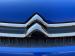 Citroen C3 Aircross 1.2T Shine - Thumbnail 4