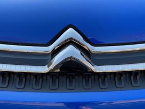 Citroen C3 Aircross 1.2T Shine - Image 4