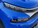 Citroen C3 Aircross 1.2T Shine - Thumbnail 5