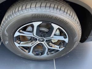 Citroen C3 Aircross 1.2T Shine - Image 6