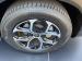 Citroen C3 Aircross 1.2T Shine - Thumbnail 6