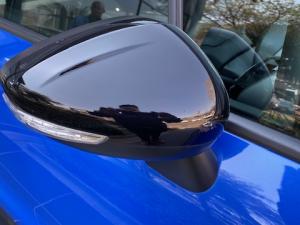 Citroen C3 Aircross 1.2T Shine - Image 7