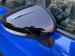 Citroen C3 Aircross 1.2T Shine - Thumbnail 7