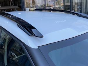 Citroen C3 Aircross 1.2T Shine - Image 8