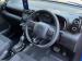 Citroen C3 Aircross 1.2T Shine - Thumbnail 9