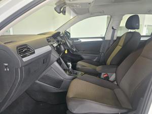 Volkswagen Tiguan 1.4TSI 110kW - Image 11