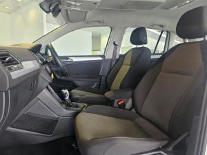 Volkswagen Tiguan 1.4TSI 110kW - Image 12