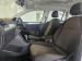 Volkswagen Tiguan 1.4TSI 110kW - Thumbnail 12
