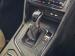 Volkswagen Tiguan 1.4TSI 110kW - Thumbnail 13