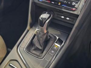 Volkswagen Tiguan 1.4TSI 110kW - Image 13