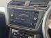 Volkswagen Tiguan 1.4TSI 110kW - Thumbnail 14