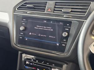 Volkswagen Tiguan 1.4TSI 110kW - Image 14