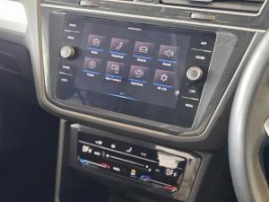 Volkswagen Tiguan 1.4TSI 110kW - Image 15
