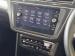 Volkswagen Tiguan 1.4TSI 110kW - Thumbnail 15