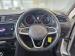 Volkswagen Tiguan 1.4TSI 110kW - Thumbnail 16