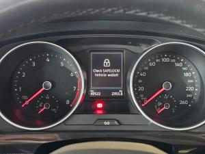 Volkswagen Tiguan 1.4TSI 110kW - Image 17