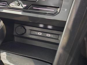 Volkswagen Tiguan 1.4TSI 110kW - Image 18