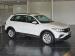 Volkswagen Tiguan 1.4TSI 110kW - Thumbnail 1