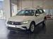 Volkswagen Tiguan 1.4TSI 110kW - Thumbnail 2