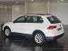 Volkswagen Tiguan 1.4TSI 110kW - Thumbnail 4