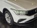 Volkswagen Tiguan 1.4TSI 110kW - Thumbnail 5