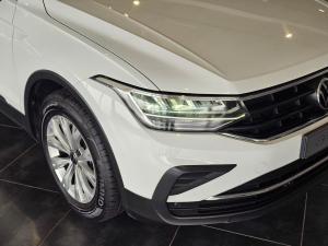 Volkswagen Tiguan 1.4TSI 110kW - Image 5
