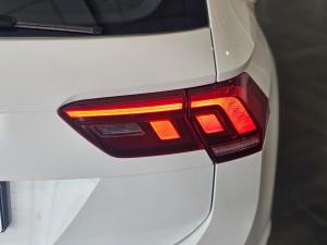 Volkswagen Tiguan 1.4TSI 110kW - Image 6