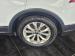 Volkswagen Tiguan 1.4TSI 110kW - Thumbnail 7