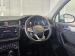 Volkswagen Tiguan 1.4TSI 110kW - Thumbnail 8