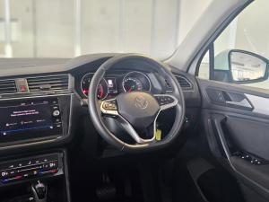 Volkswagen Tiguan 1.4TSI 110kW - Image 8