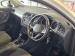 Volkswagen Tiguan 1.4TSI 110kW - Thumbnail 9