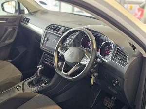 Volkswagen Tiguan 1.4TSI 110kW - Image 9