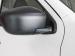 Nissan Navara 2.5DDTi single cab XE - Thumbnail 11