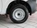Nissan Navara 2.5DDTi single cab XE - Thumbnail 12