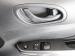 Nissan Navara 2.5DDTi single cab XE - Thumbnail 13