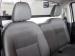 Nissan Navara 2.5DDTi single cab XE - Thumbnail 14