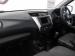 Nissan Navara 2.5DDTi single cab XE - Thumbnail 16