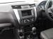 Nissan Navara 2.5DDTi single cab XE - Thumbnail 17