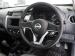 Nissan Navara 2.5DDTi single cab XE - Thumbnail 18