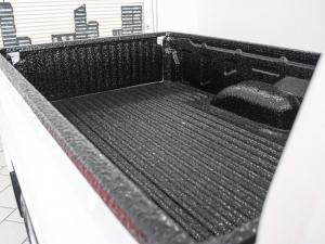 Nissan Navara 2.5DDTi single cab XE - Image 19
